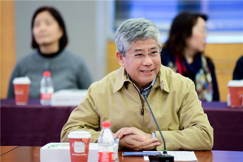 1634805474501033235.jpg 1.jpg