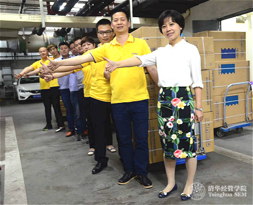 1496384333676010280.jpg 精彩1_meitu_4.jpg