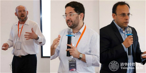 1555031472147046147.jpg 32_meitu_1_meitu_7.jpg