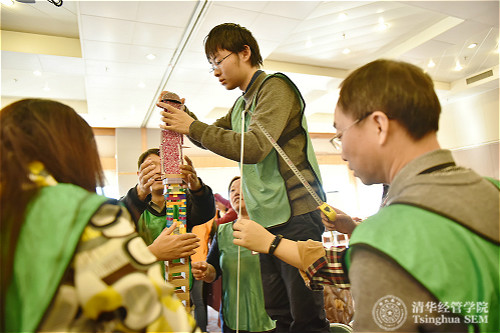 1516002759681024808.jpg 活动流程340_meitu_6.jpg