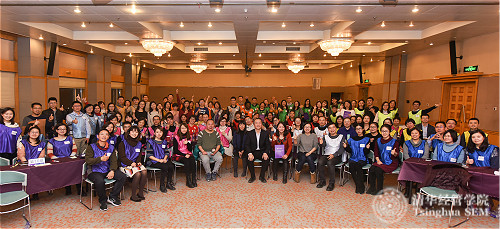 1516002628174079693.jpg 微信图片_20180112103741_meitu_25.jpg