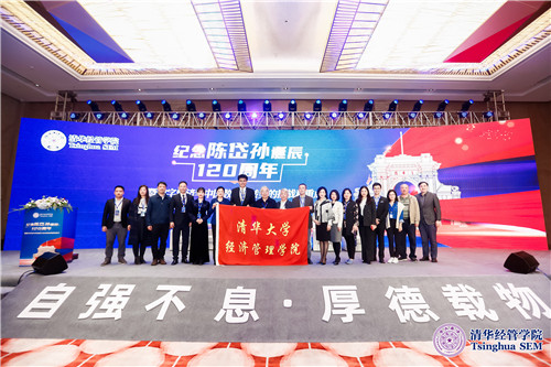 1606874668835080923.jpg 微信图片_20201202095639_副本.jpg