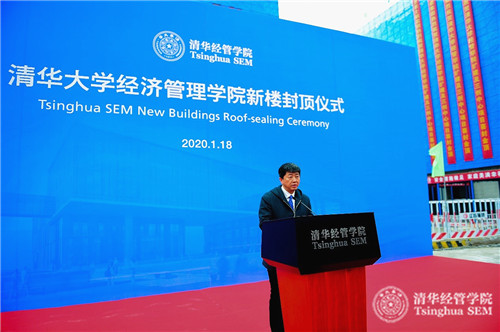 1579399369569041172.jpg 5.jpg