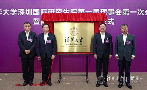 1555053412635001008.jpg 5_meitu_1.jpg