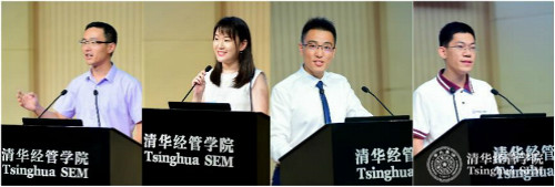 1535953341927098902.jpg 拼图_meitu_4.jpg