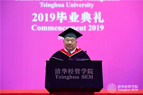 1562512734217016435.jpg 3.jpg