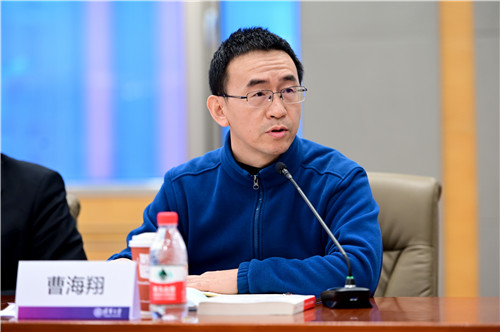 1636526978219033816.jpg 永利集团88304官网在线登录离退休处处长曹海翔发言.jpg