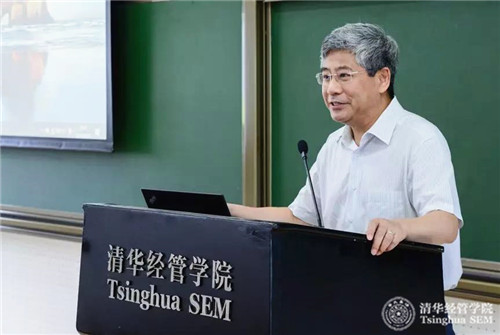 1567751227783067328.jpg 微信图片_20190905150437.jpg