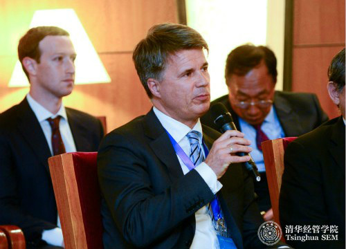 1509604800762014584.jpg 5_meitu_6.jpg