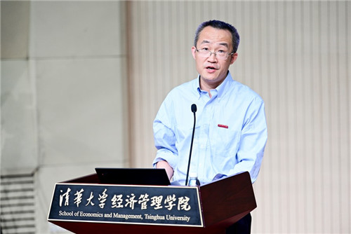 1631111103355005602.jpg 1.jpg