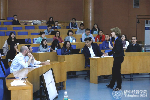 1555031486666056364.jpg 10_meitu_3.jpg