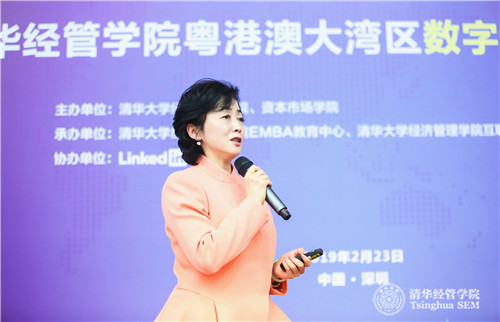 1551686242950045039.jpg 327A6050.jpg