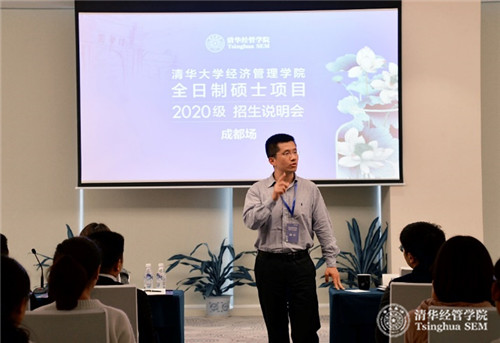 1555999565097082023.jpg image001.jpg