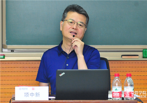 1532788693453047328.jpg image023.jpg