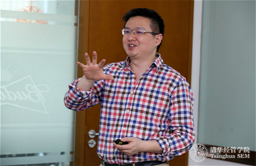 1508392156760021792.jpg 2_meitu_2.jpg