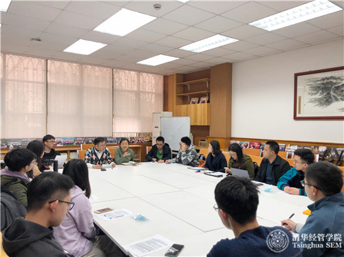 1616550303099075969.jpg 微信图片_20210324094028.jpg