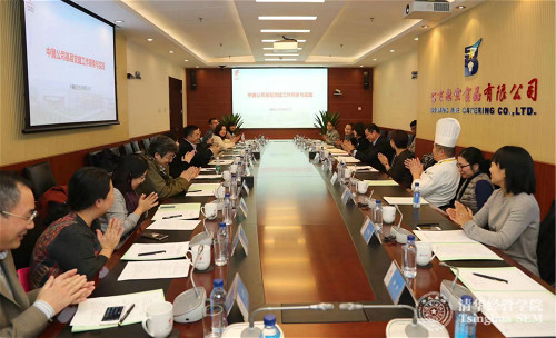 1574413612537087046.jpg 微信图片_20191122164924_meitu_1.jpg