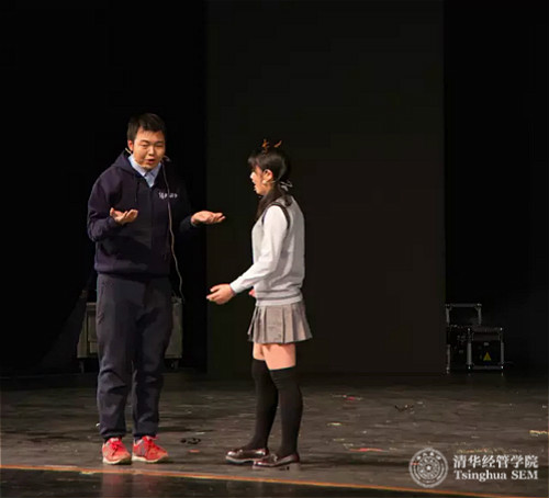 7 经55《史蛋的经管成长史》.webp_meitu_9.jpg