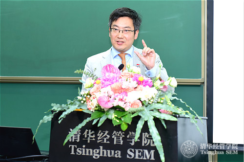 1495422490358031416.jpg 卢晓 logo.jpg