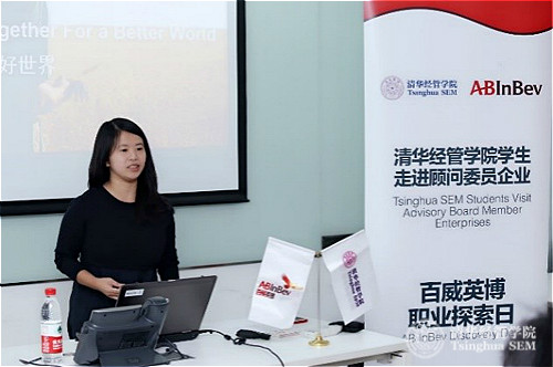 1508392258512099229.jpg 7_meitu_7.jpg