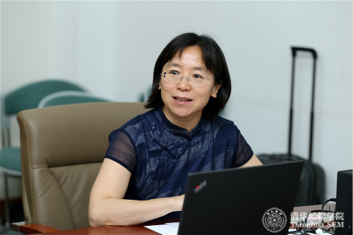 1529462254614019766.jpg 清华经管学院党委副书记赵冬青教授在第三届中国组织学习与学习型组织论坛上致辞_meitu_7.jpg