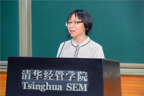 1622424690150098470.jpg 1.jpg