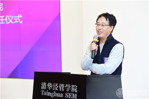 1542957131952060463.jpg 05田继敏发言.jpg