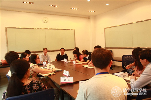 1532788613896060175.jpg image015.jpg