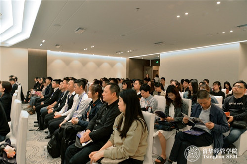 1556001244815080593.jpg image007.jpg