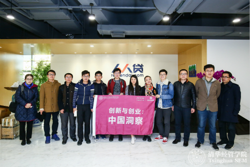 1510726450882075008.jpg 5.jpg