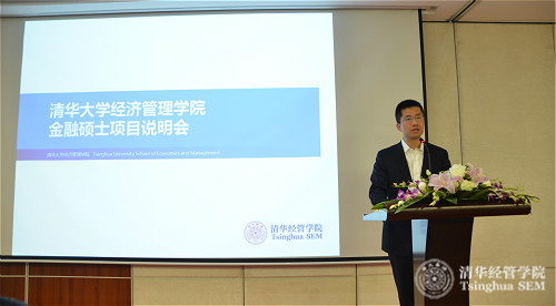 1492570196420074168.jpg 1 徐心_meitu_4.jpg