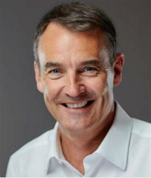 1608601075003055690.jpg Bernard Looney_meitu_1.jpg