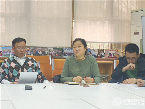 1616550323834053278.jpg 微信图片_20210324094018.jpg