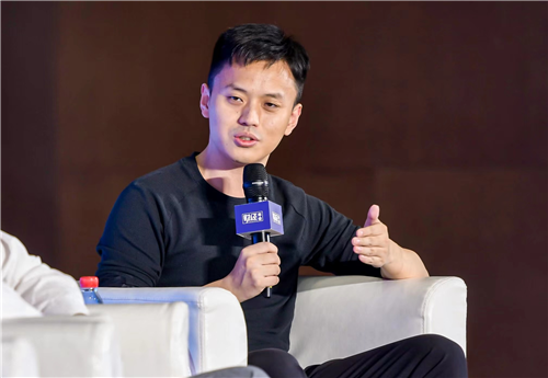 1638770599605015476.png 5 李熠.png