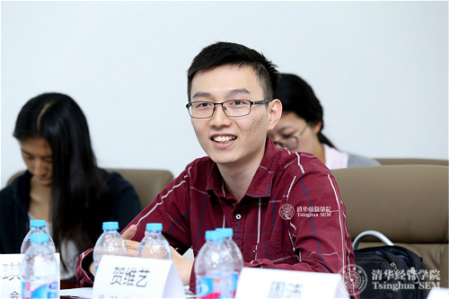 1497425735254036578.jpg 贺维艺_副本_meitu_1.jpg