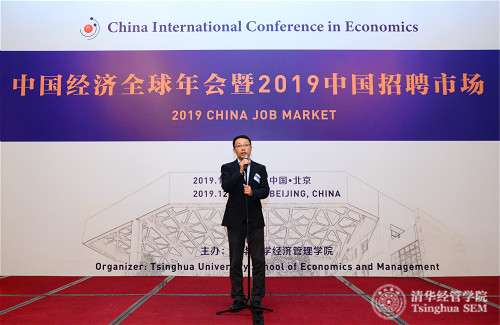 1576566362008012064.jpg DSC_0755_meitu_2.jpg