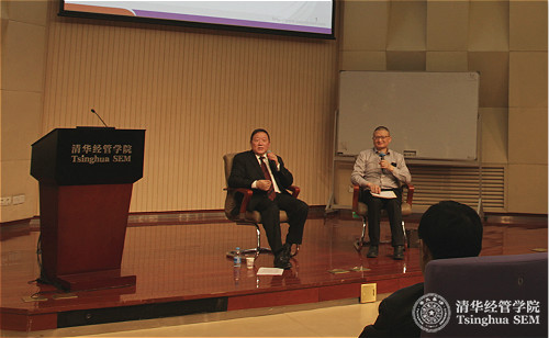 1513666593852099715.jpg IMG_3648_meitu_1.jpg