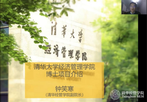 1587459949477092681.jpg 4_meitu_5.jpg