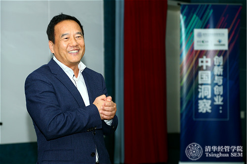 1510302632810051035.jpg HAN_5373_meitu_2.jpg