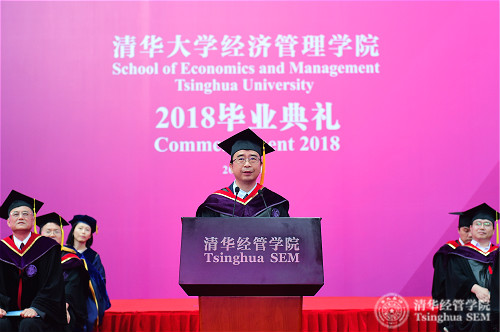 1531184279449011945.jpg c.jpg