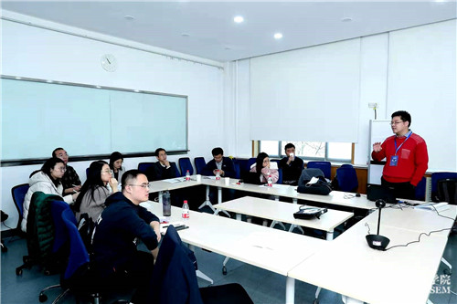 1608513497574095998.jpg 5.jpg