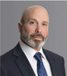 1608601296439099112.jpg Evan G. Greenberg_meitu_3_meitu_7.jpg