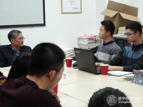 1482370681688027520.jpg 本科1.jpg