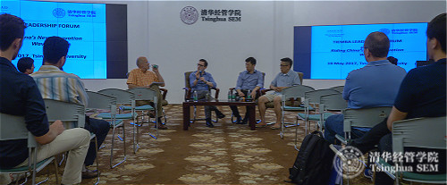 1496736146839051937.jpg tiemba.jpg