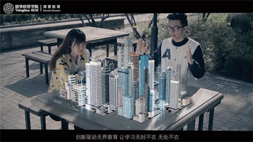 1593865582686068168.jpg 4.jpg