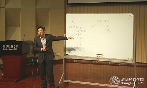 1513666713318027045.jpg 1.jpg