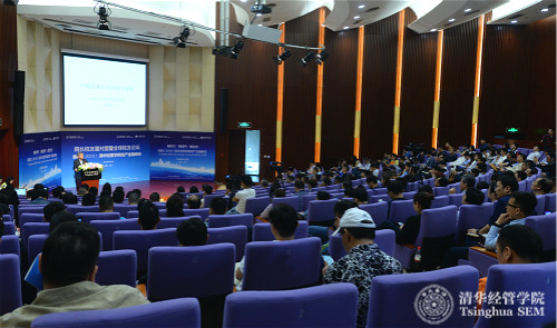 1526363725340036082.jpg DSC_5301_meitu_2.jpg