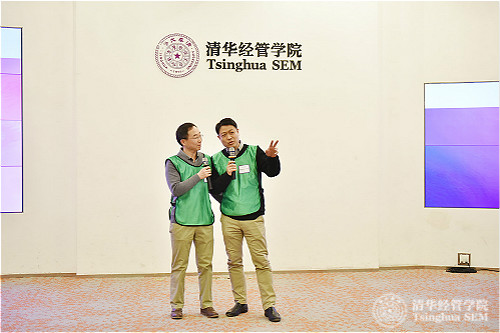 1516002873657085767.jpg 活动流程496_meitu_14.jpg