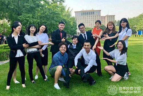 1530759131318080783.jpg 微信图片_20180705093420_meitu_2.jpg