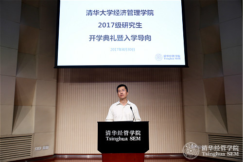 1504512193281035164.jpg IMG_3722_meitu_1.jpg